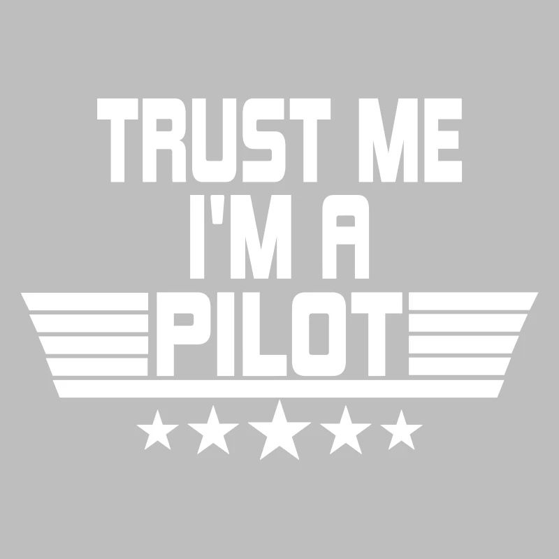 Drone Drone Quadcopter Model Making Pilot Gift