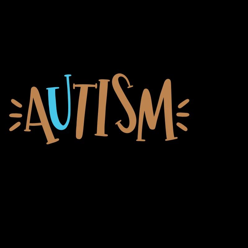 Autism Awareness
