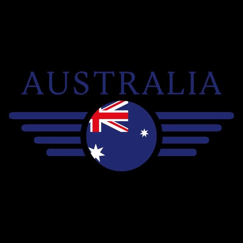 Australien