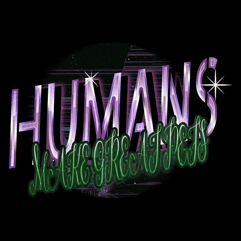 alien puns birthday alien i dont speak human