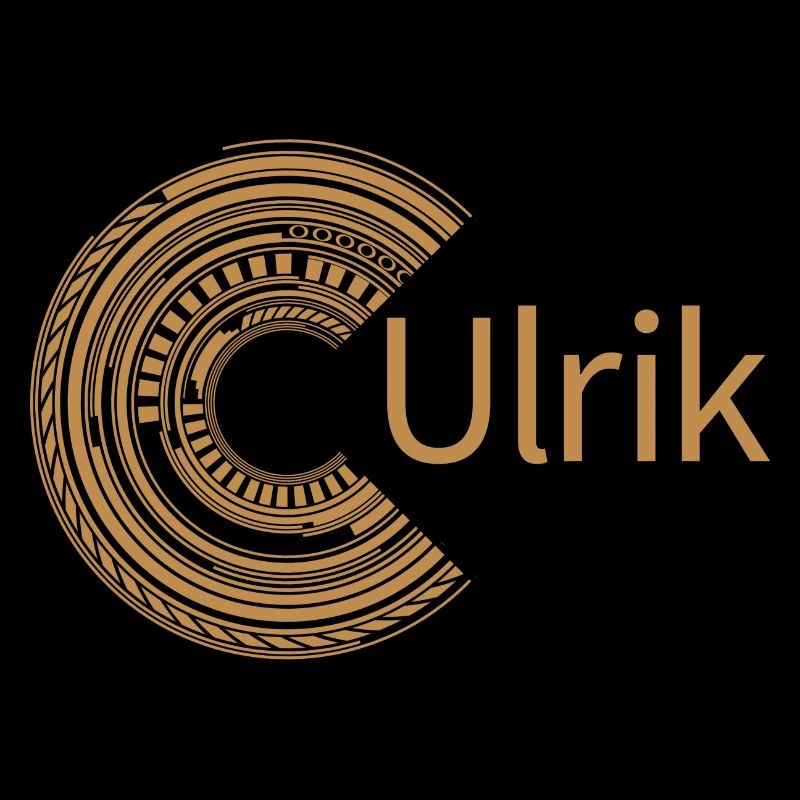 Für Ulrik