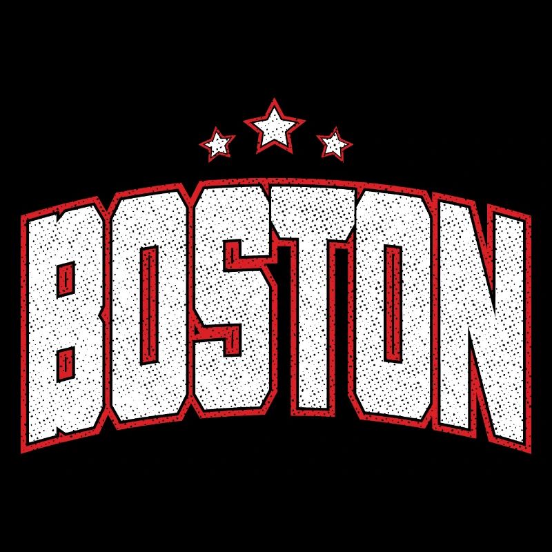 Boston Massachusetts