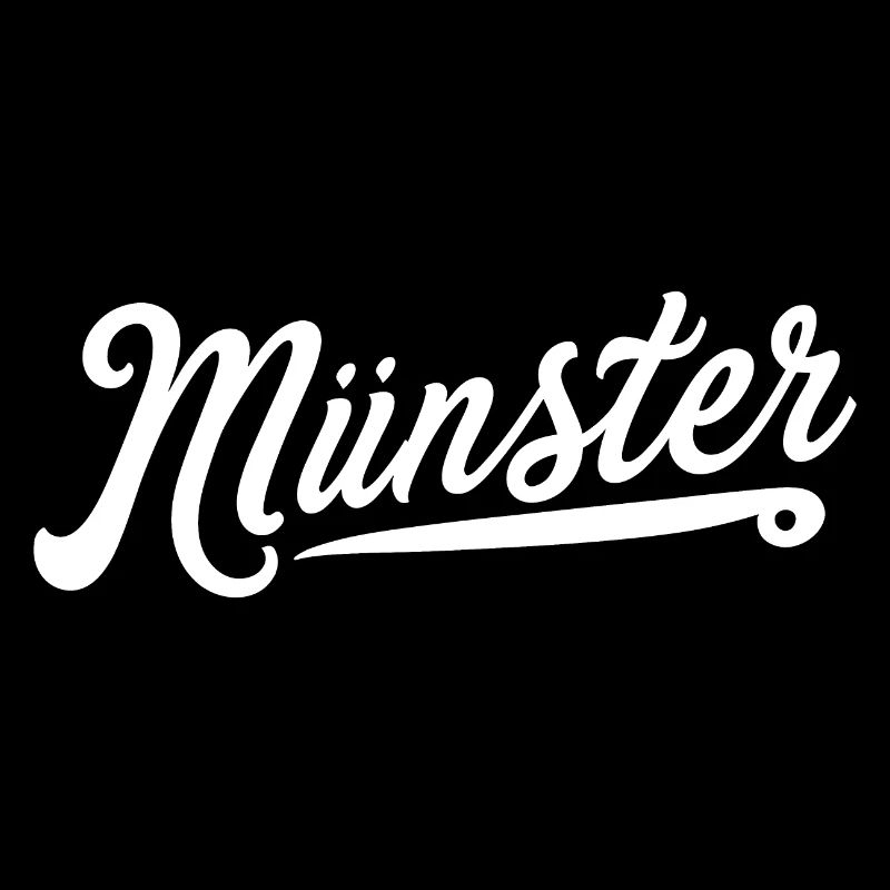 Münster