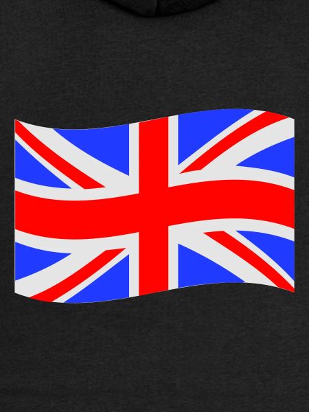UK
