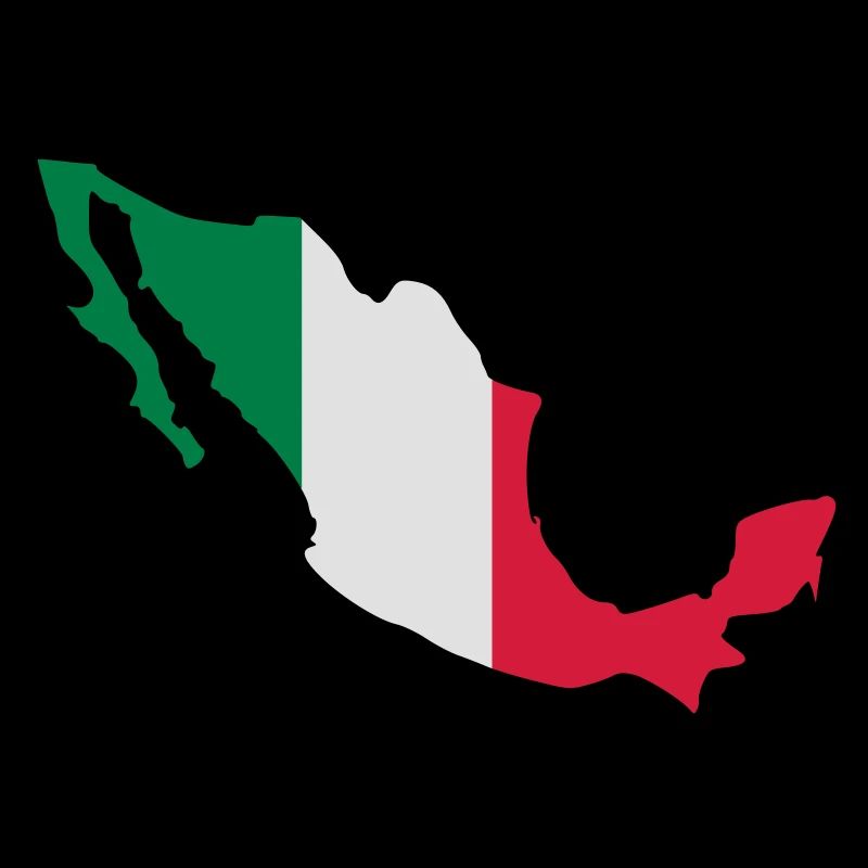 Mexique