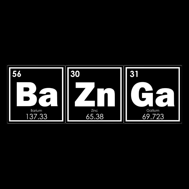 basinga