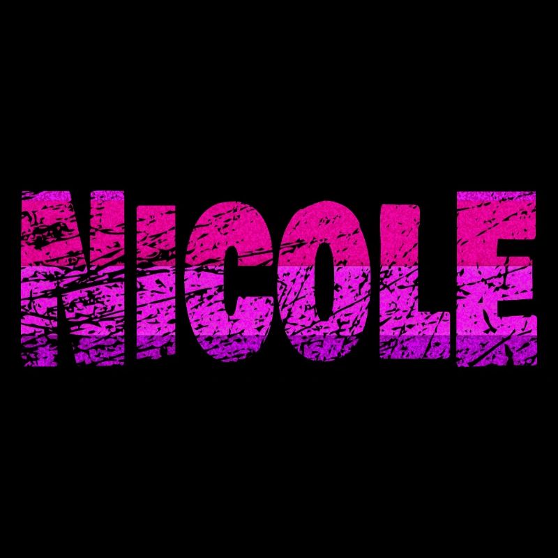 Nicole