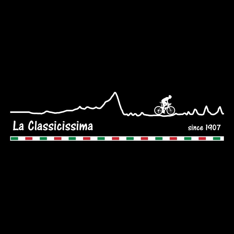 Milan San Remo