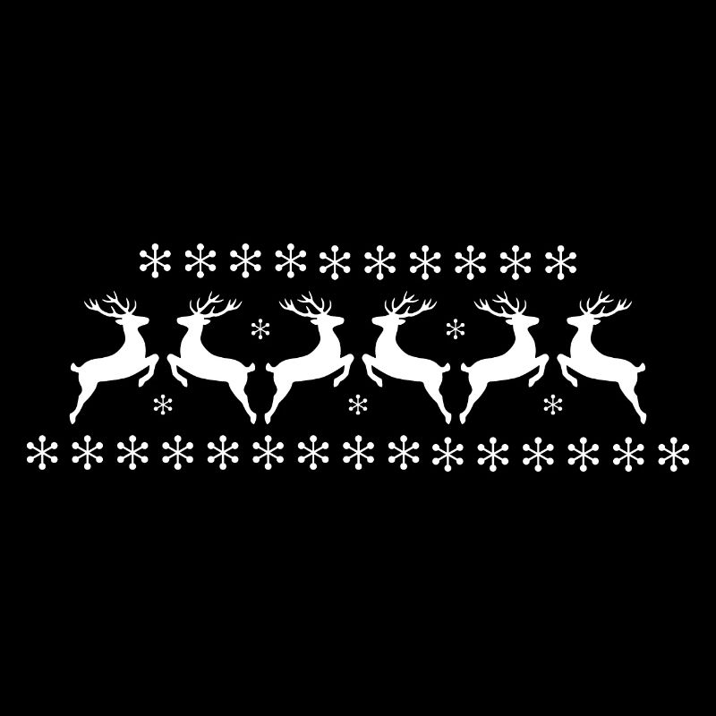 Noël laid