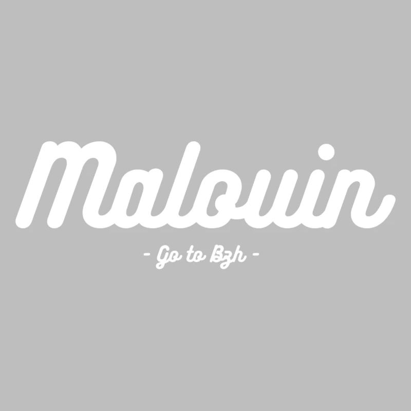 Malouin
