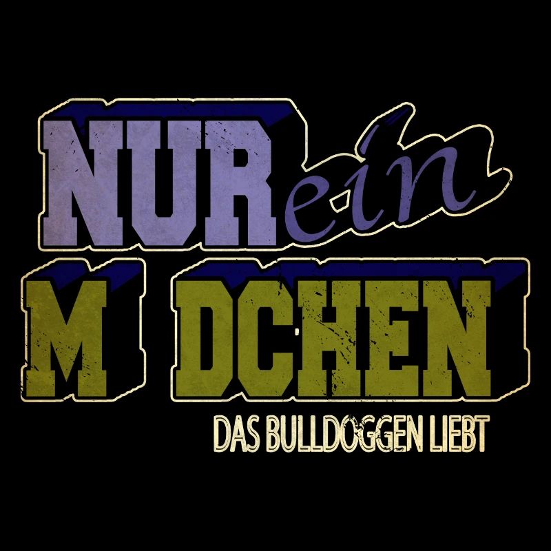 geek cool lieben geschenkidee lieblingshund boxer