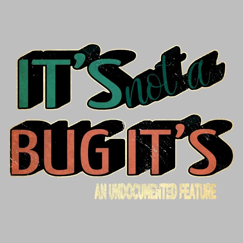 C Sharp programmation cadeau chants de Noël heureux