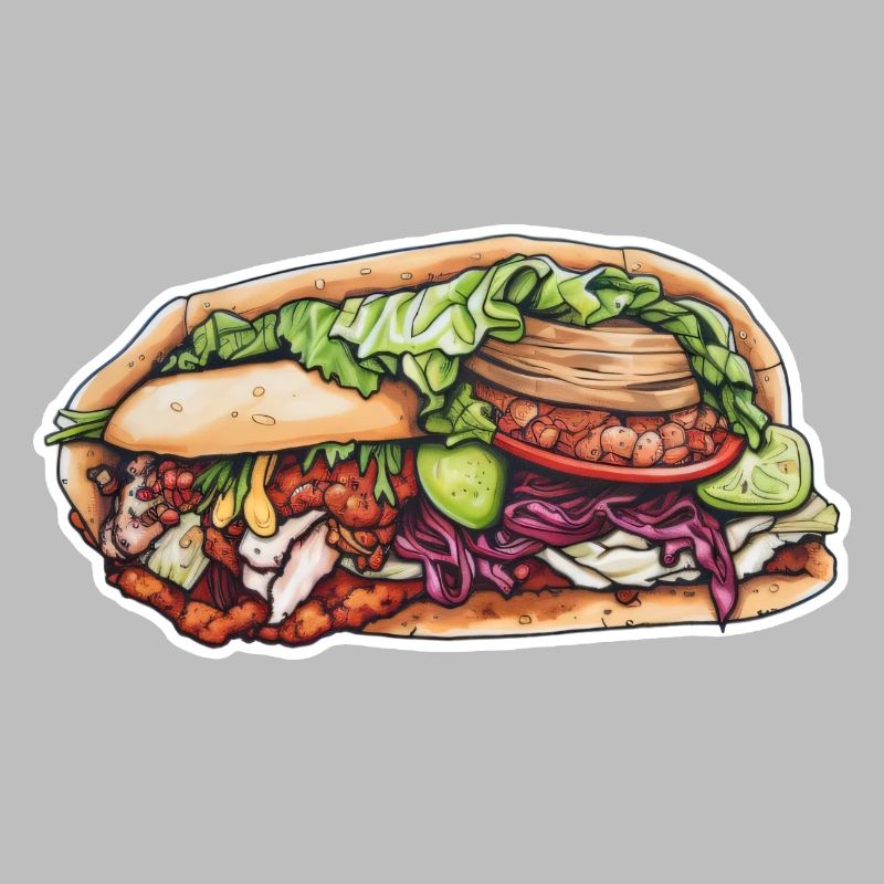 Kebab