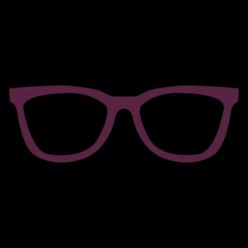 brille