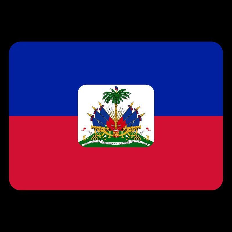 Haïti
