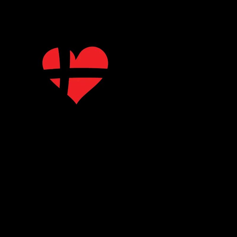 Danish