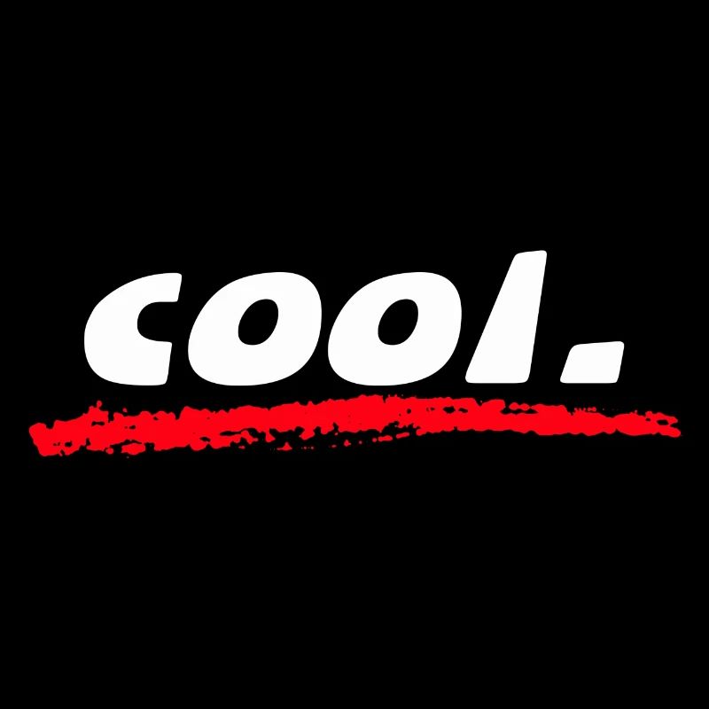 cool cool cooler