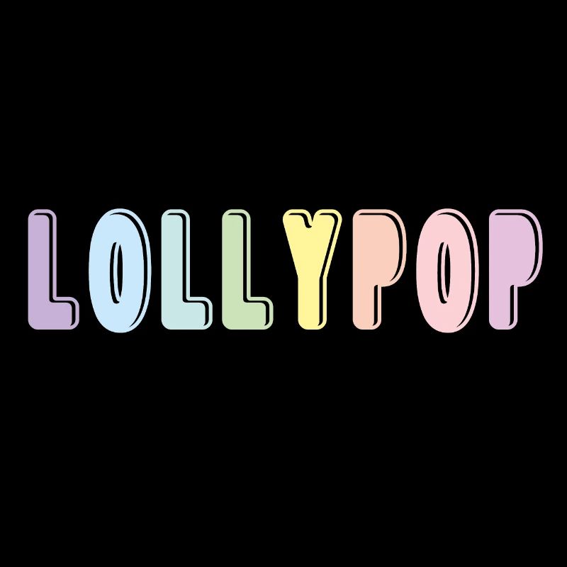 Lollypop
