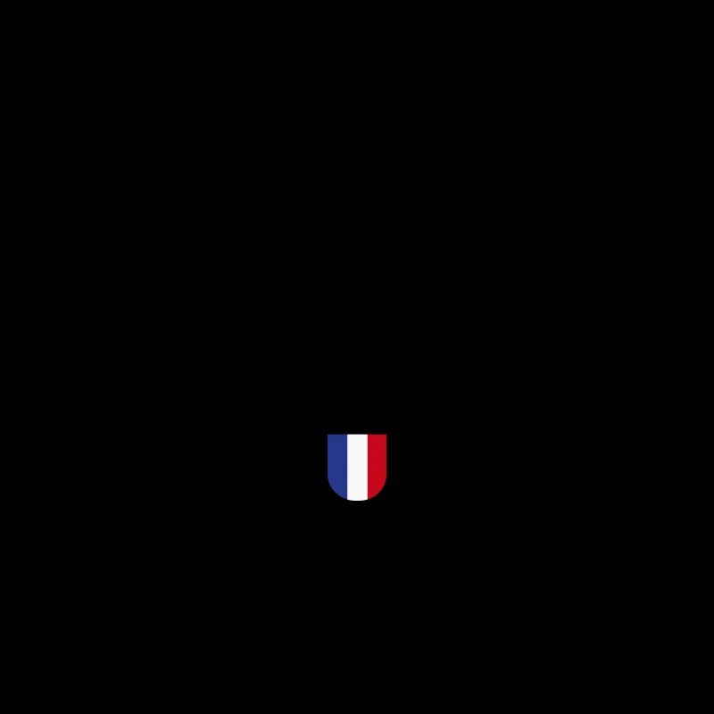 Frankreich Paris
