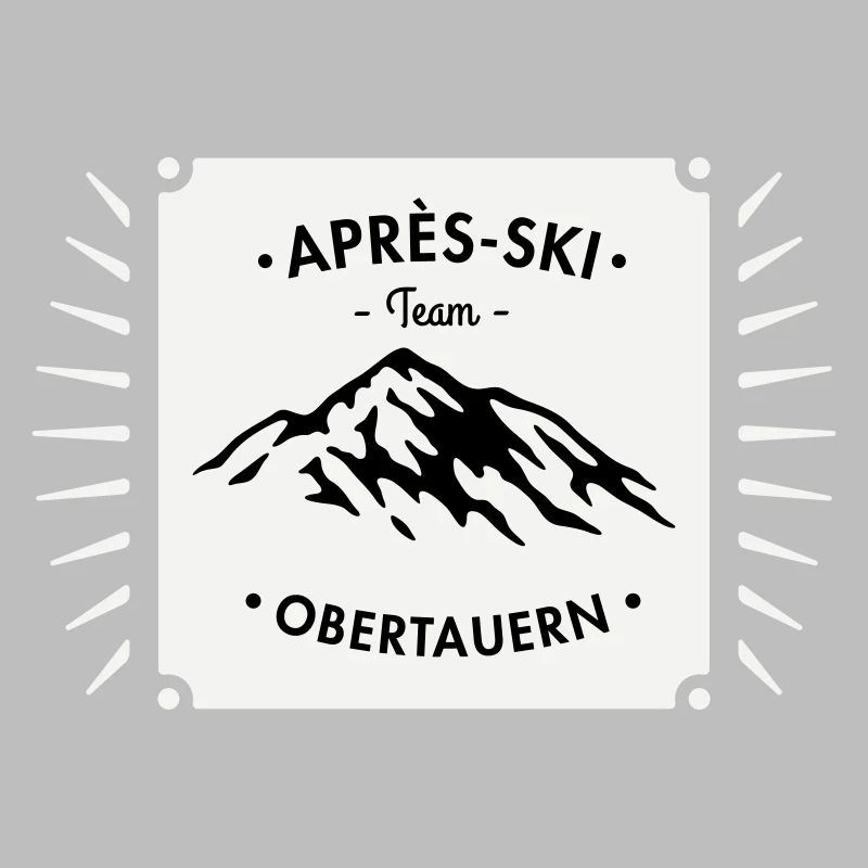 Après-Ski Obertauern