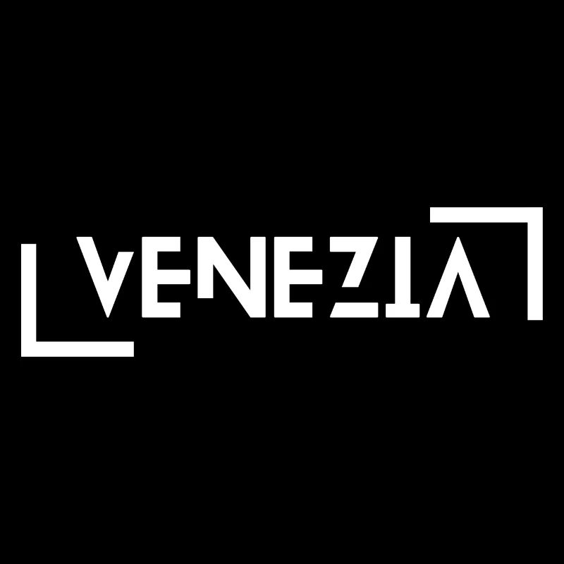Venezia