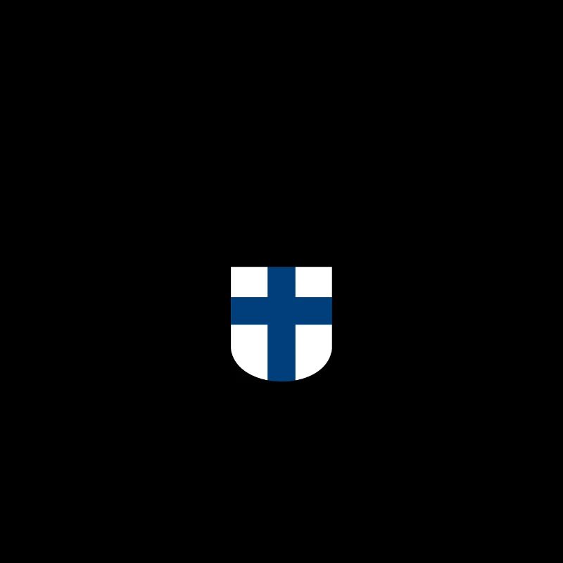 Helsinki Design – Nordic Elegance