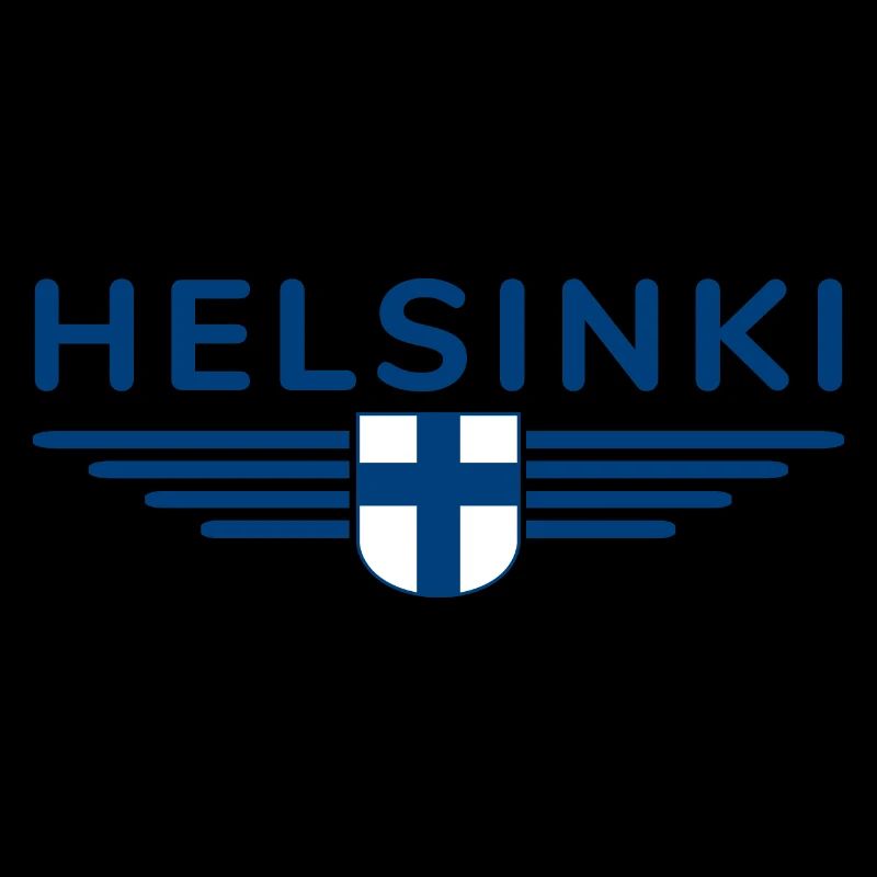 Helsinki Design – Nordic Elegance