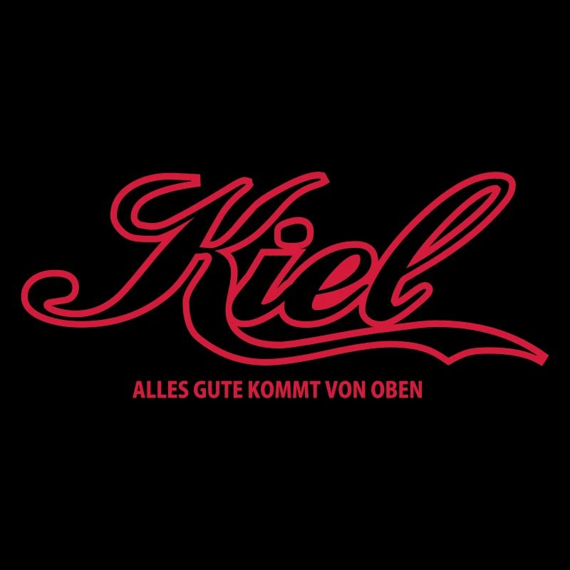 Kiel