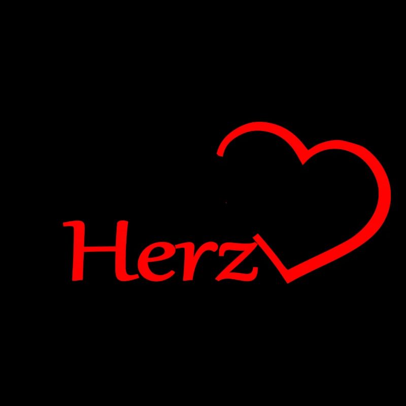 Schwester Herz