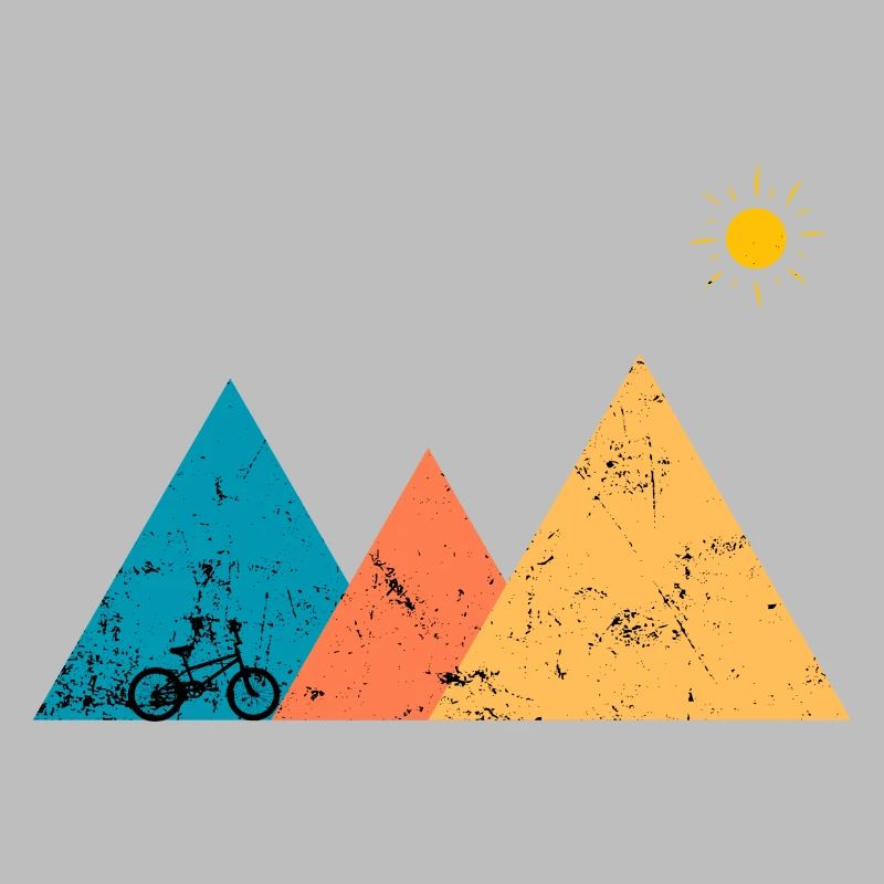 Mountain Biking Forms