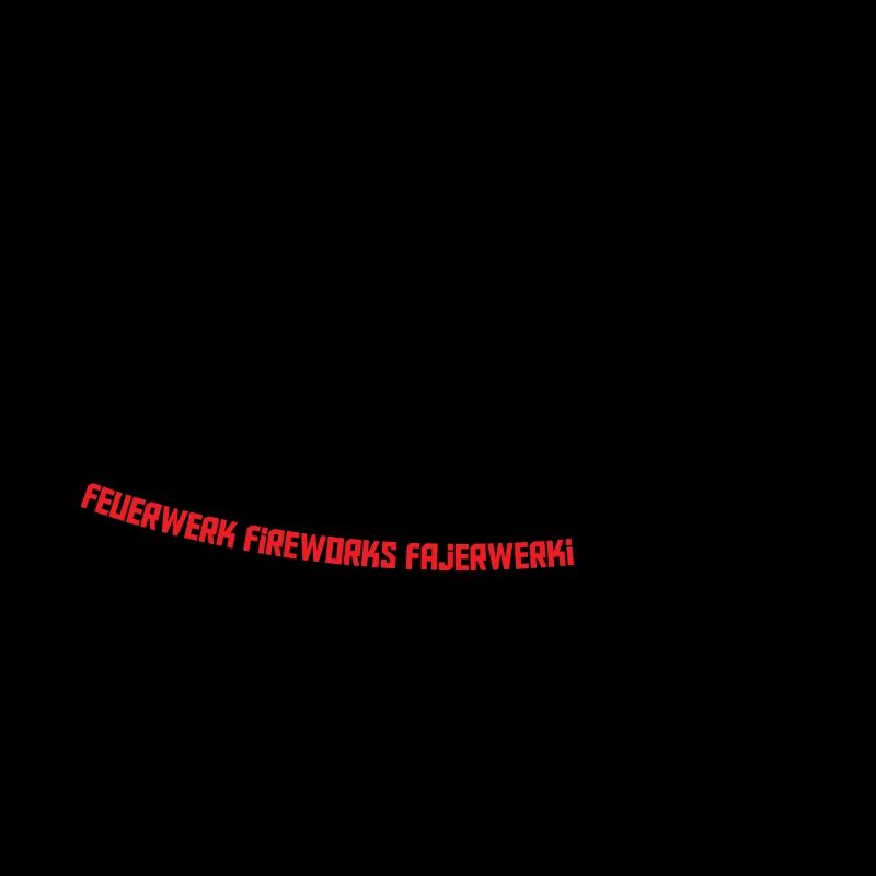 Funke Logo Schwarz/Rot