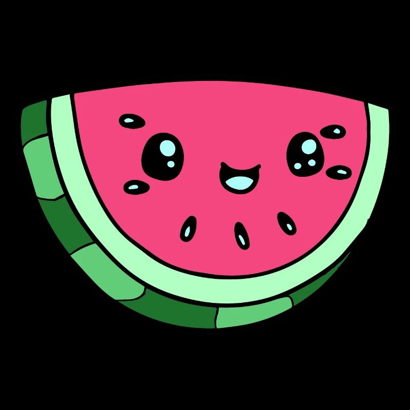 Melon Milena