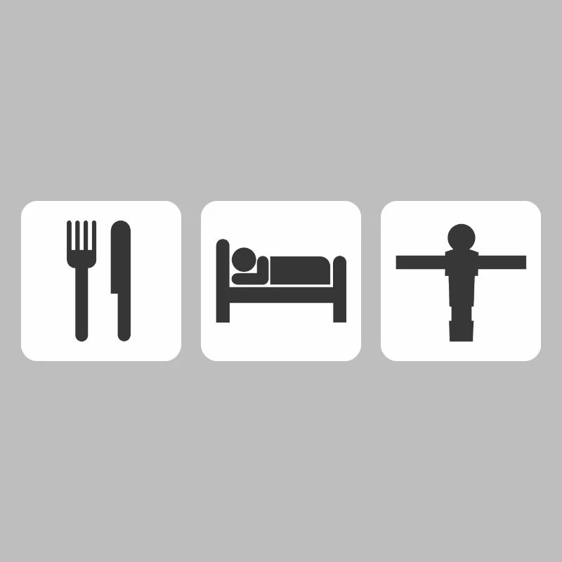 football de table