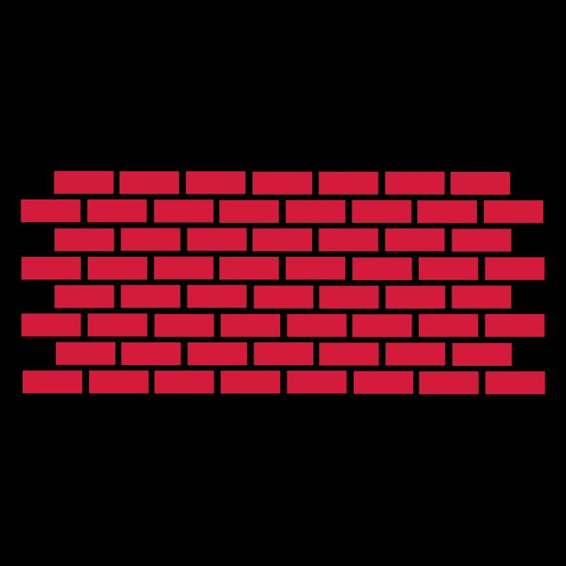 Wall