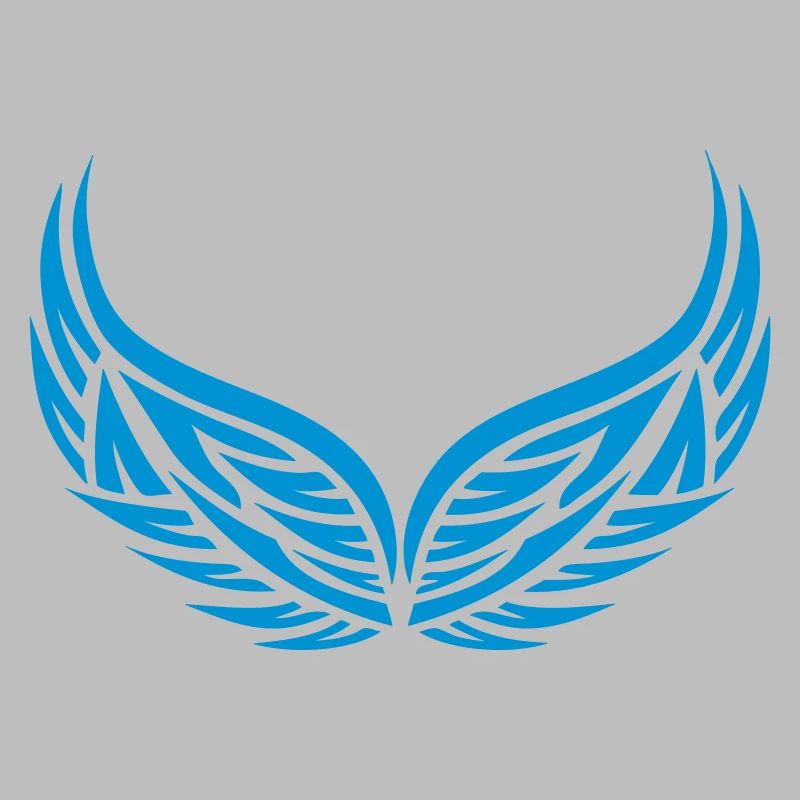 double wing single go super