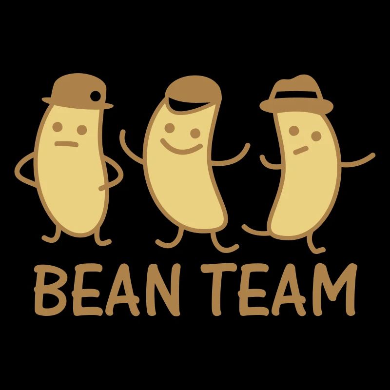 Bean Team