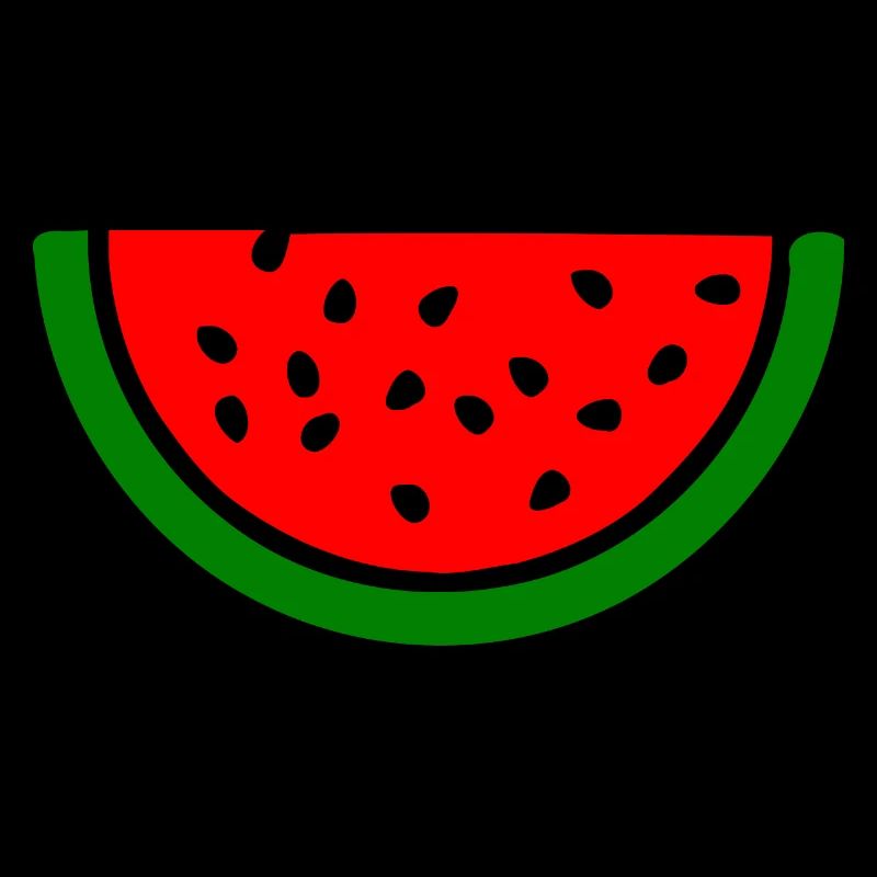 Melon pastèque