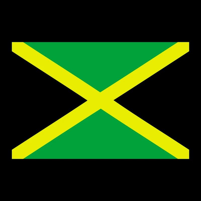 Jamaïque