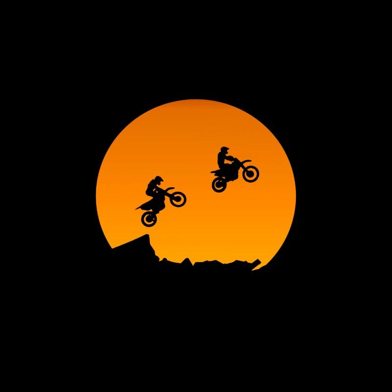 Biker