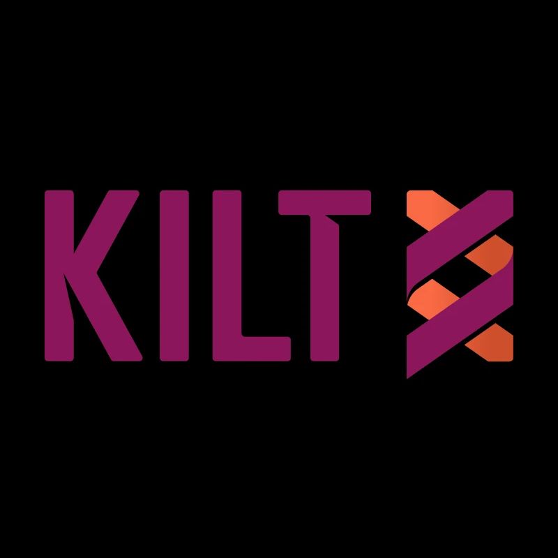 KILT Krypto Credentials for Web 3.0 Blockchain BTC