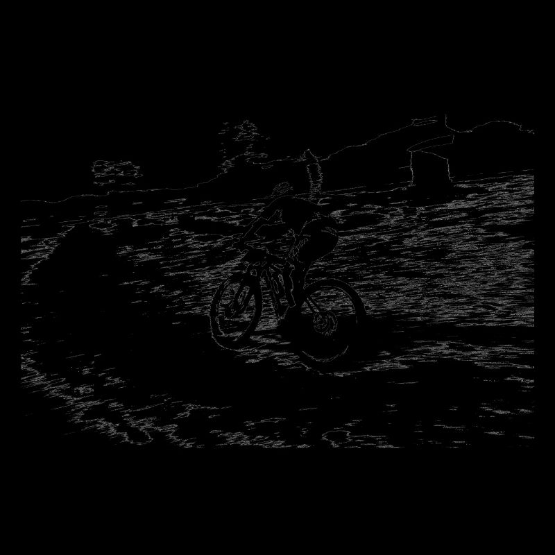 mtb vtt bmx