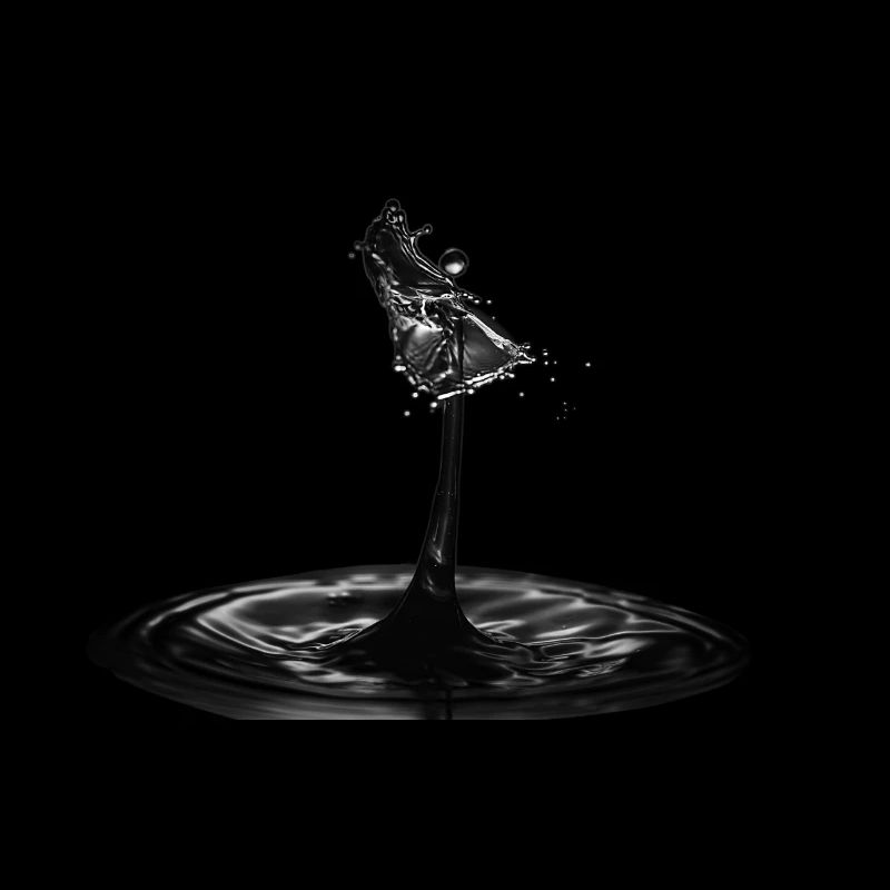 dancer
