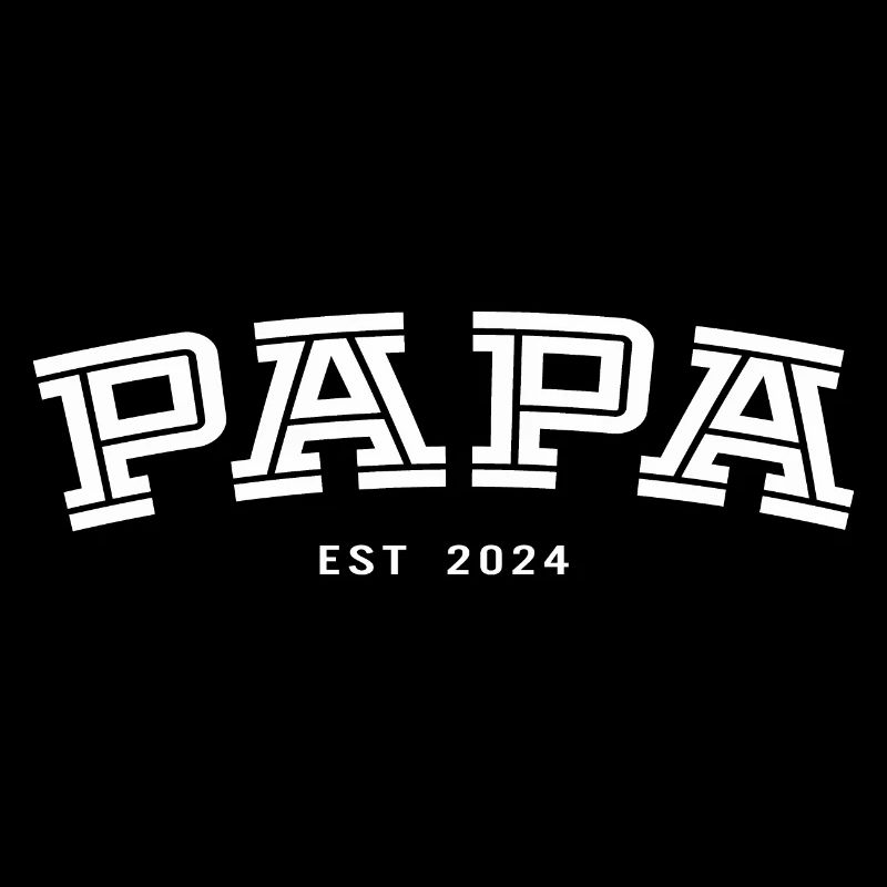 Papa Est 2024