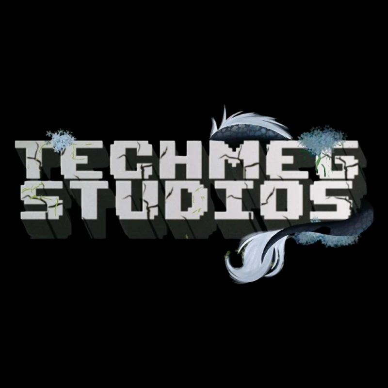 Techmeg Studios