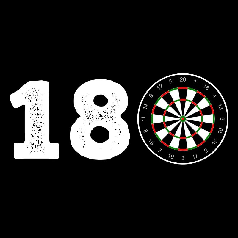 180 Dart