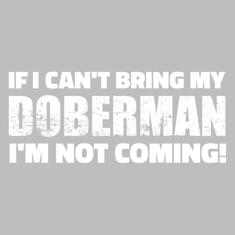 Dobermann