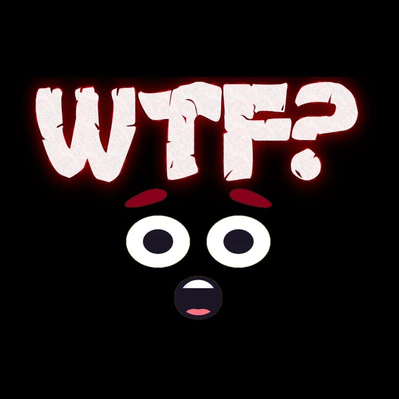 Wtf
