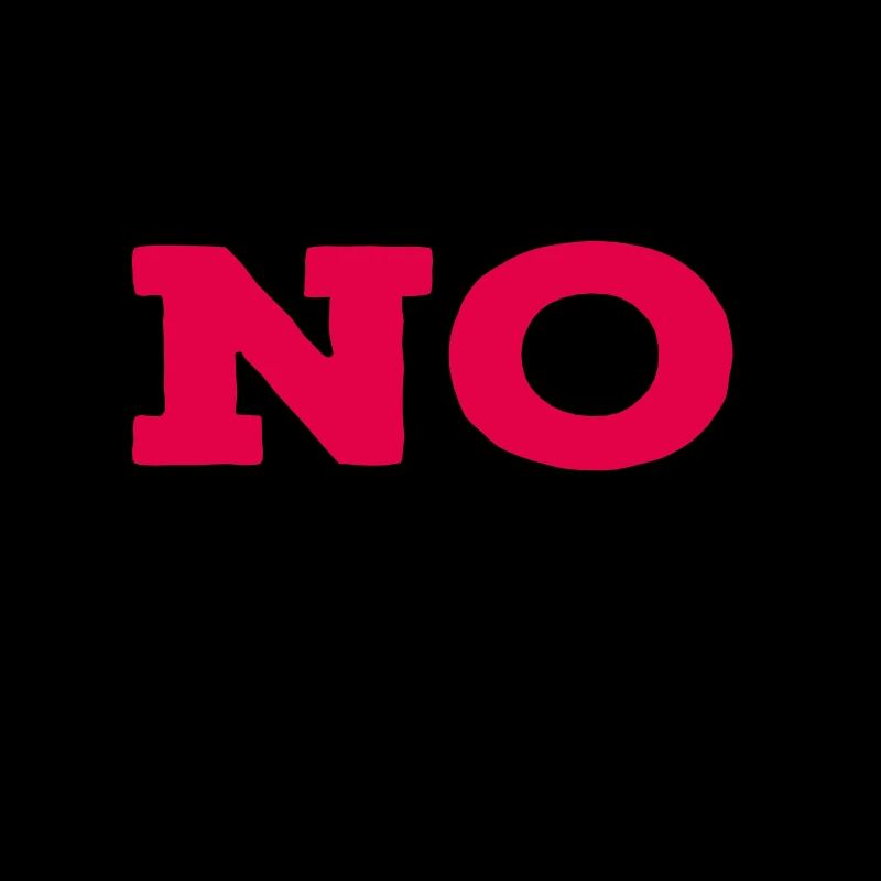 NoLimit (Limite de no-limite