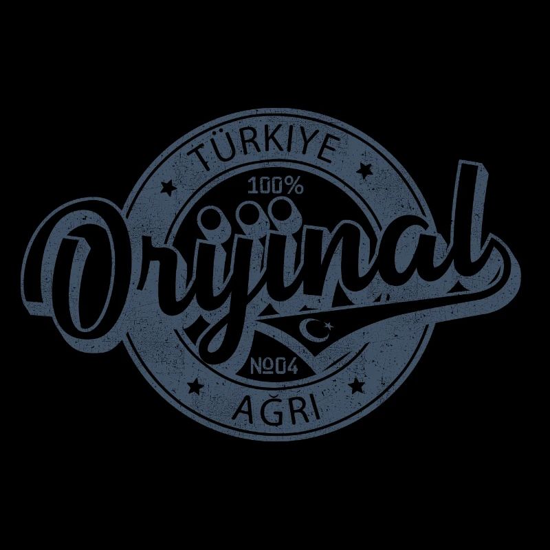 Agri