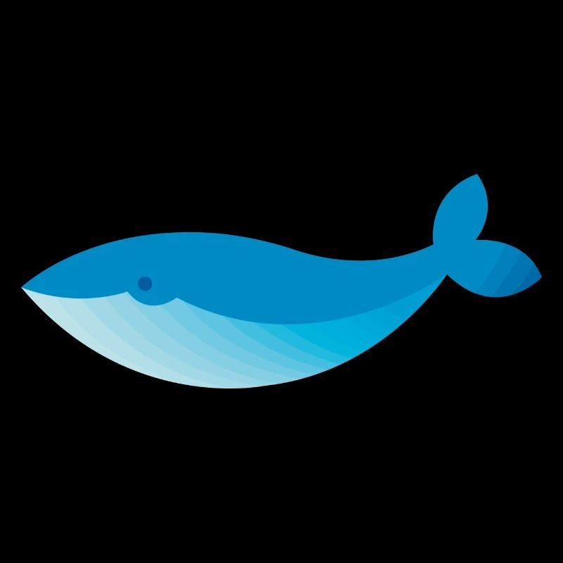 Baleine